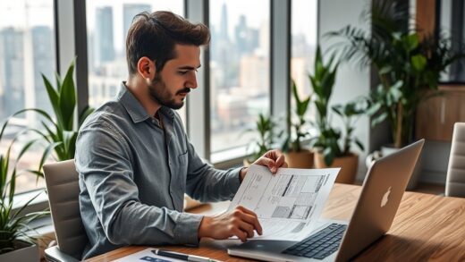 252fz.ru | Покупка недвижимости с использованием средств от продажи интеллектуальных прав