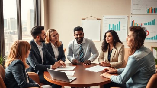 252fz.ru | Покупка недвижимости с использованием средств от продажи долей в НКО