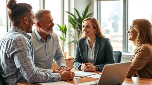 252fz.ru | Ипотека для работников малого бизнеса