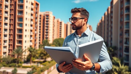 252fz.ru | Покупка недвижимости с использованием средств от продажи долей в бизнесе