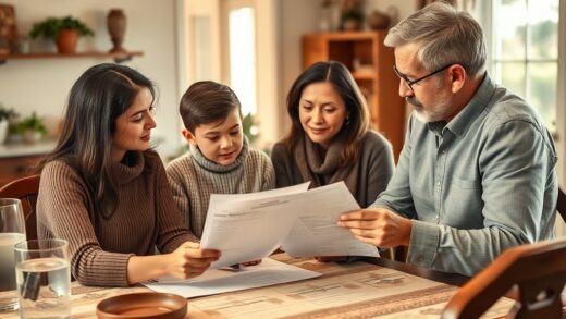 252fz.ru | Ипотека и наследство: как оформить сделку