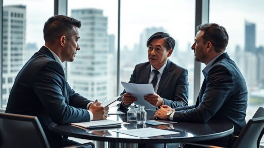 252fz.ru | Как банки оценивают ликвидность недвижимости